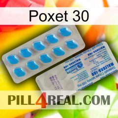 Poxet 30 new15